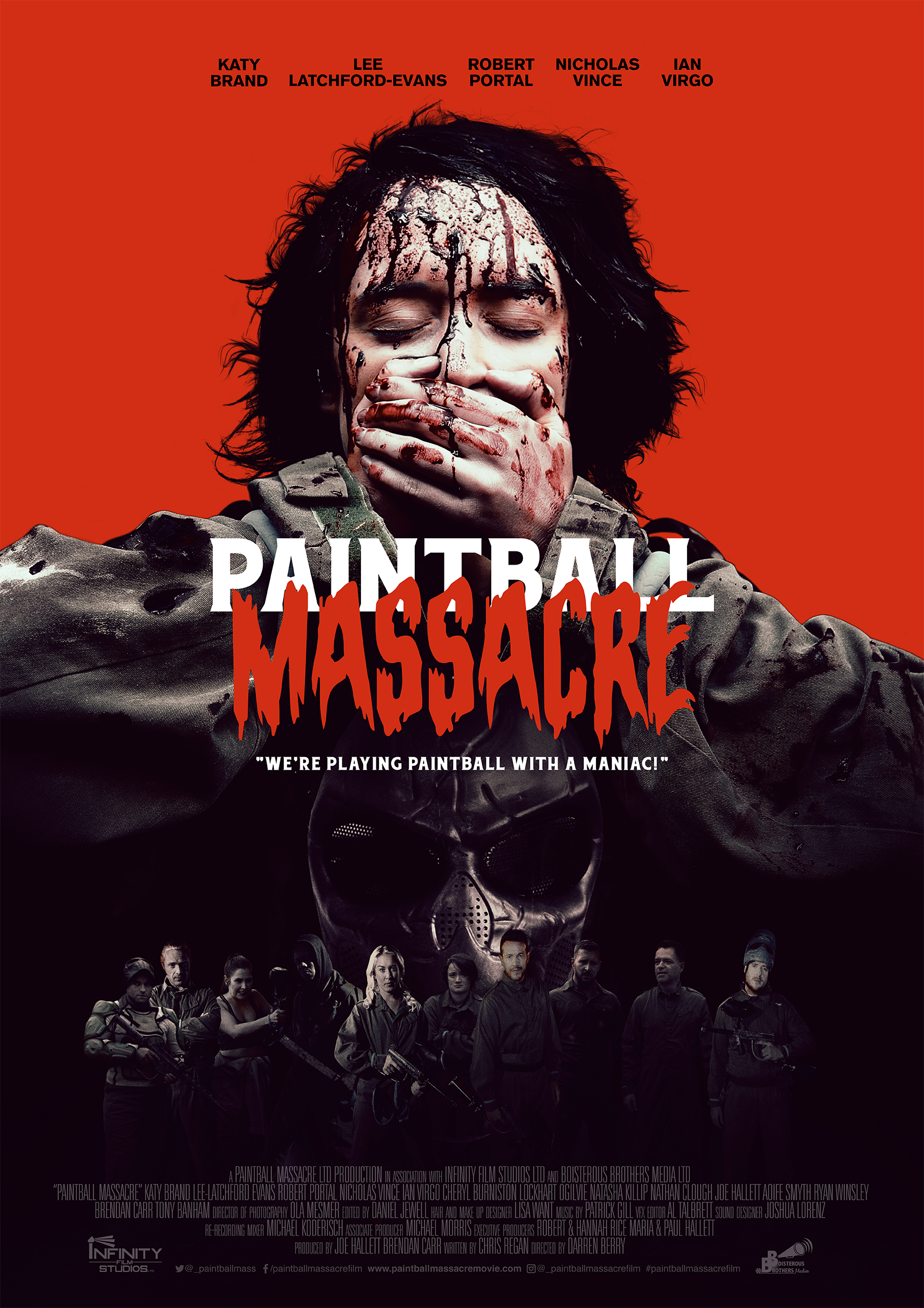 PW_PBM_Poster_3_72_RGB