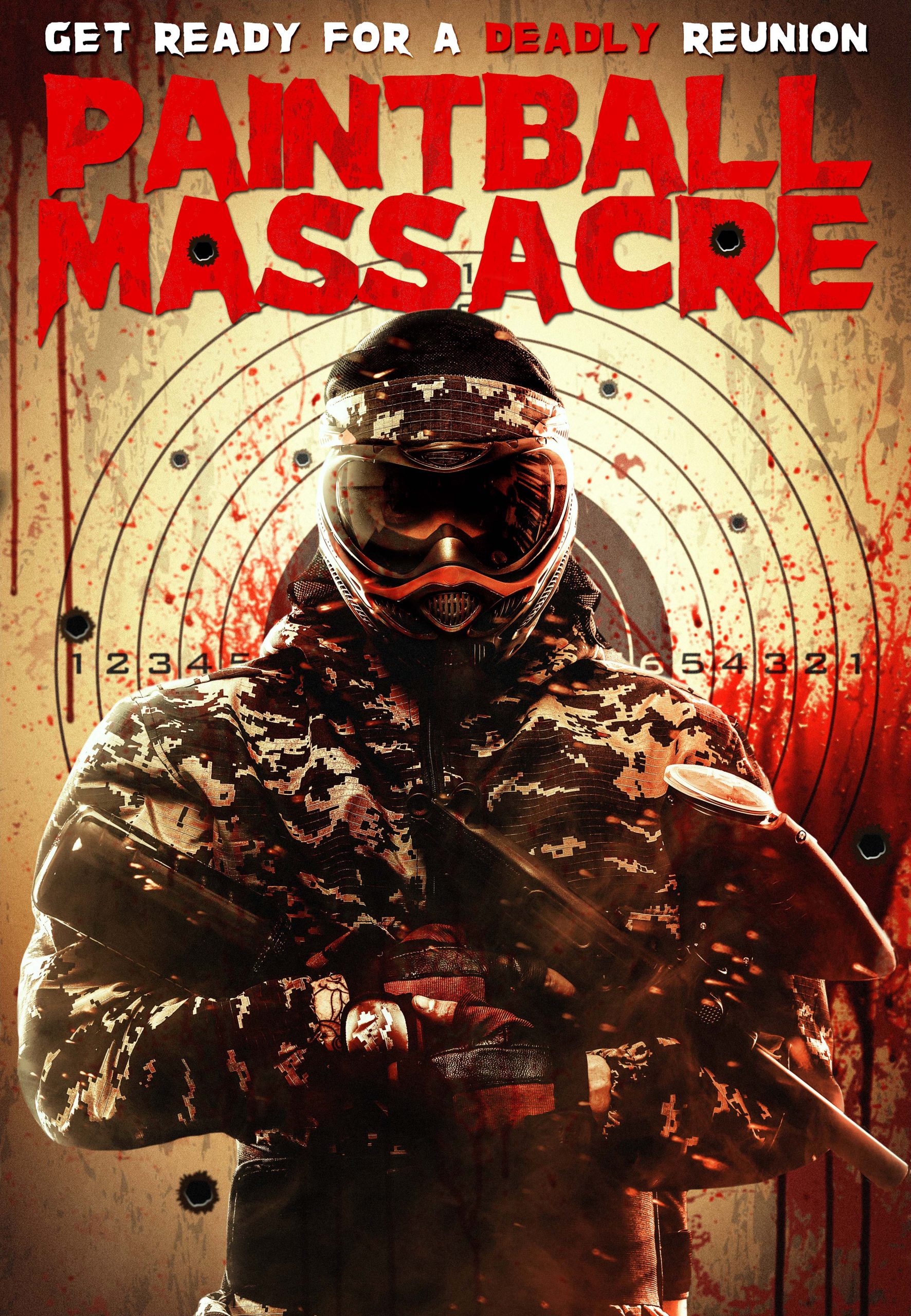 Paintball Massacre_USA