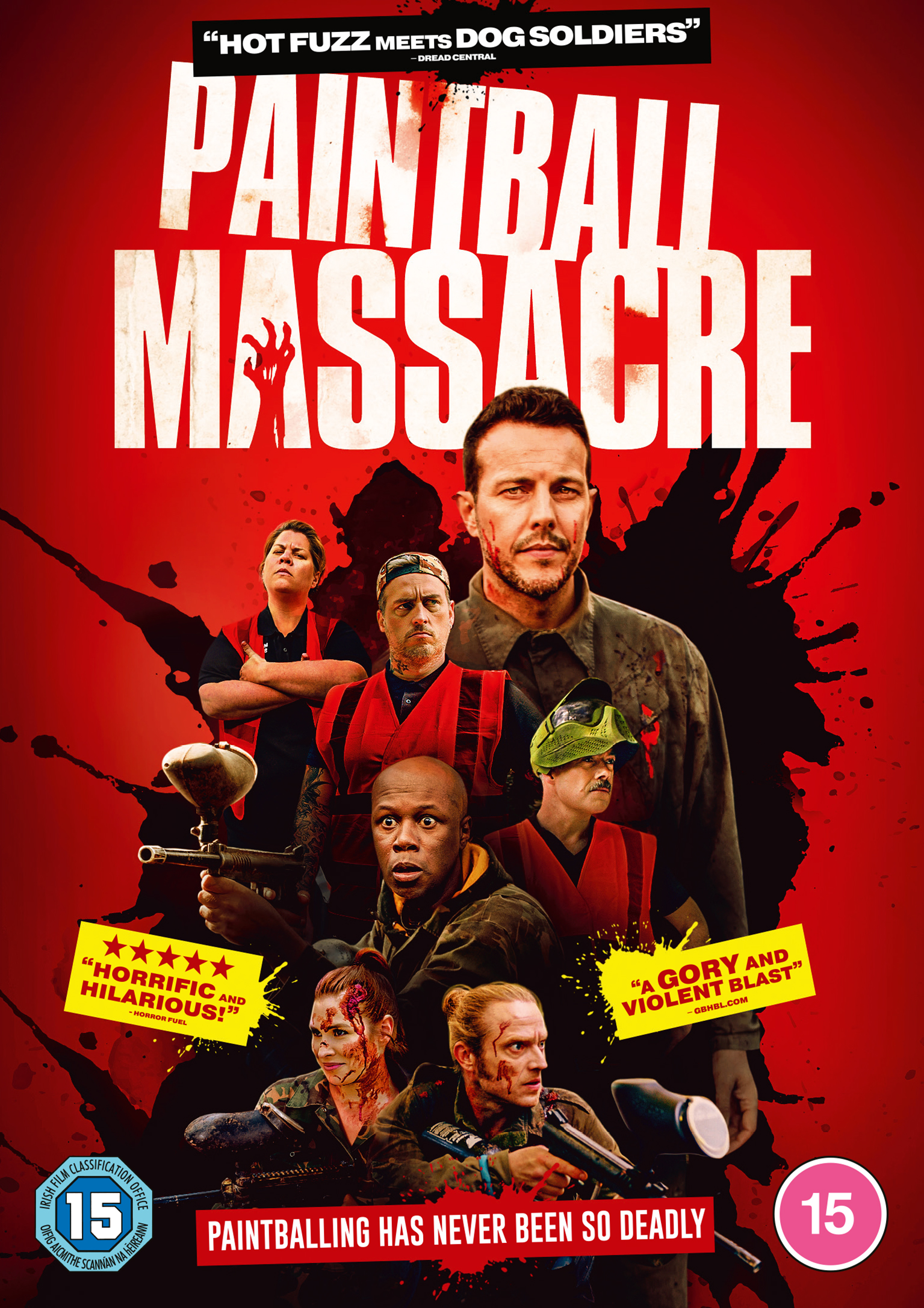 46546_1_PAINTBALL_MASSACRE_DVD_2D_PACKSHOT
