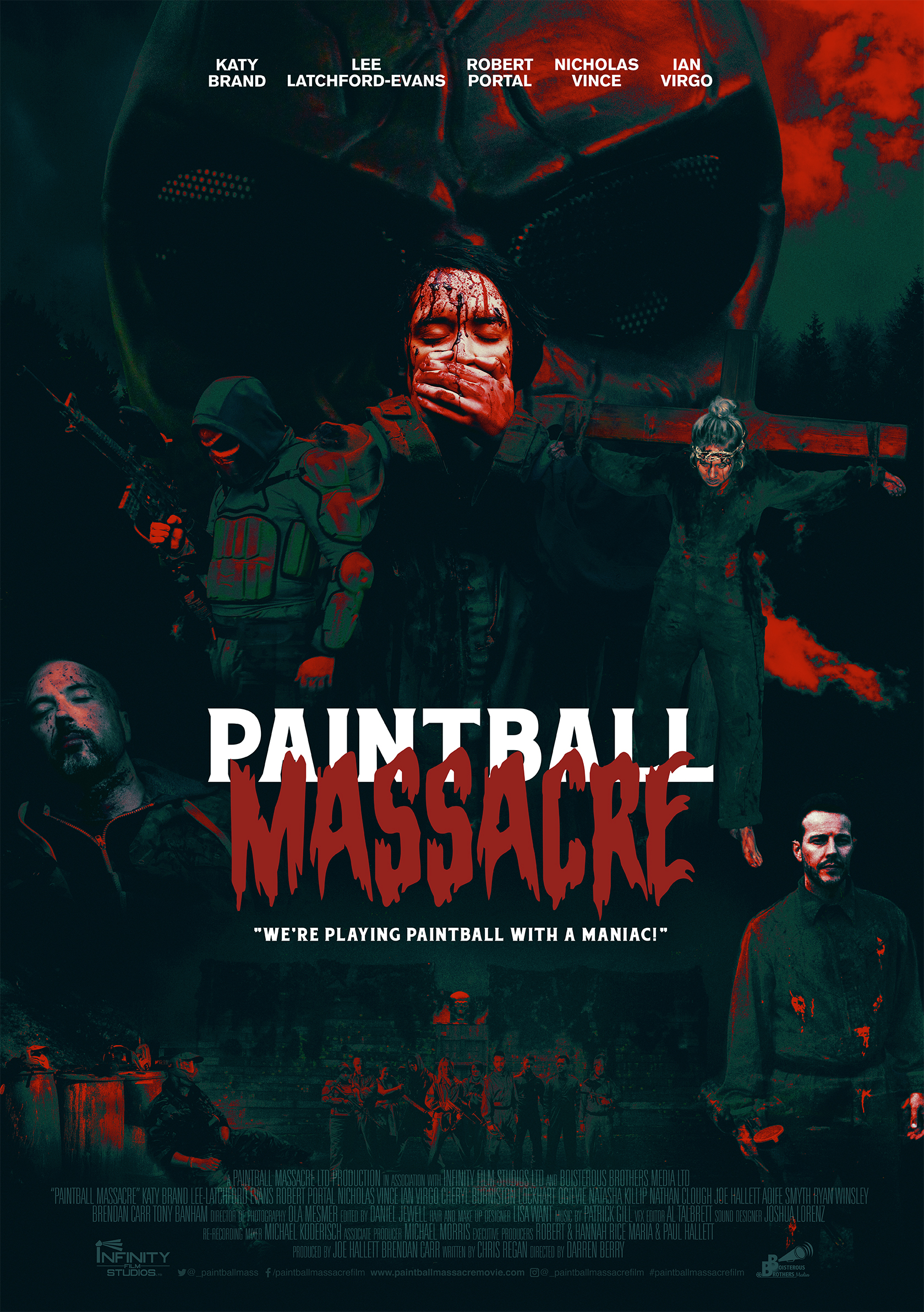 PW_PBM_Poster_2_72_RGB (1)